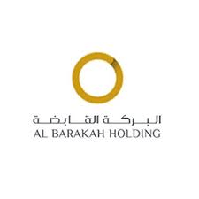 al barakah holding
