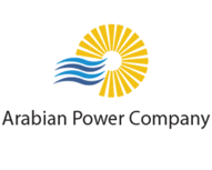 arabian power company
