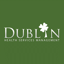 dublin health services