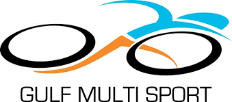 gulf multi sport