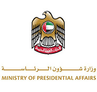 ministry of presidential affairs