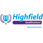 Highfield-Qualifications-approved-centre-1024x374