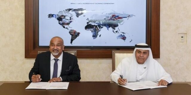 Hnet.com-image-11-pm09729wk59bt4pchx3kld556d7dbh7vx6061cpt1y