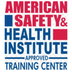 american-safety-and-health-institute-american-heart-association-basic-life-support-occupational-safety-and-health-cardiopulmonary-resuscitation-png-favpng-Kzq6JCcNu751cEkJ4vXMHiF62