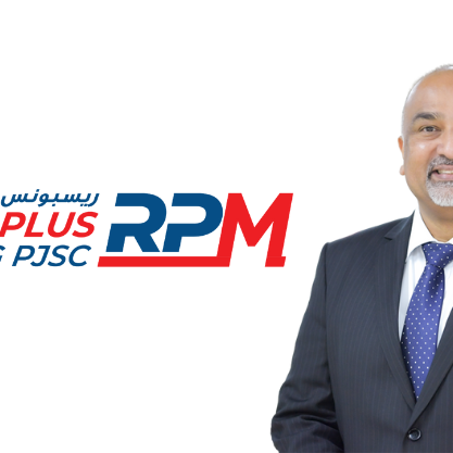 RPM-Logo-CEO-2
