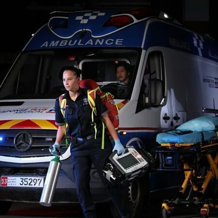 Stock-Response-Plus-Holding-in-Abu-Dhabi_17c935673d7_large-po2lks0137mx2iwh0ajziwhw6l81keq9jn3qxbuiok