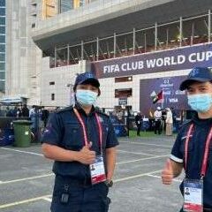 eng_pr4423_2022_02_10-po2lryhjn33zc7lnqmi3eqzkrzsvj7dcvxot9vn274