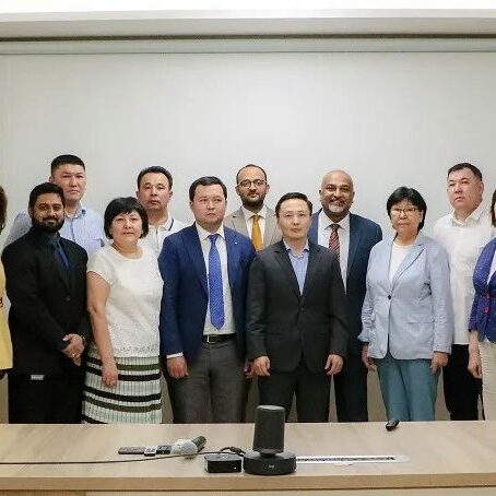 mohk-delegates-with-rpm-team-po2lw5ttcbpcobqnv137zhnnc26gvhdajb9z7a7lbw (1)