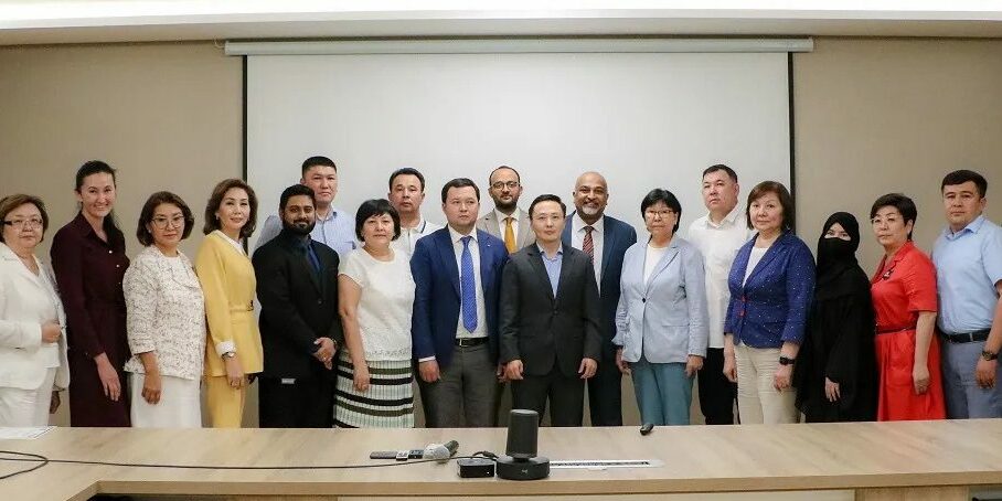 mohk-delegates-with-rpm-team-po2lw5ttcbpcobqnv137zhnnc26gvhdajb9z7a7lbw (1)