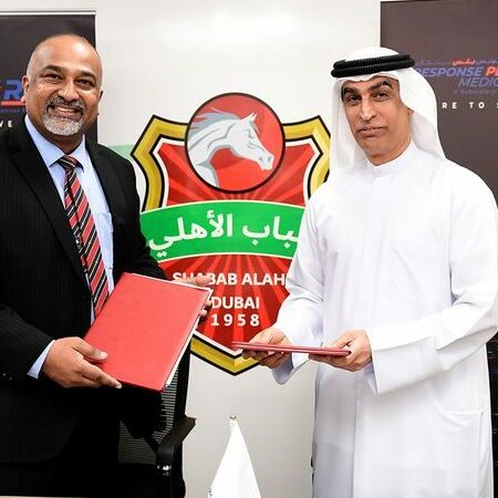 sport_17f6380b5f1_large-po2la898e572s282lqepjkbo6x7r6oupffjl1jhkic