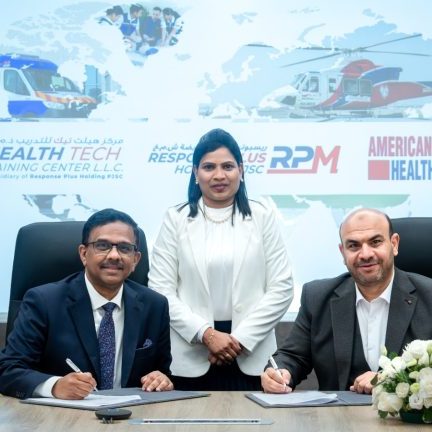 American-Safety-and-Health-Institute-approves-Health-Tech-Training-as-pioneer-centre-768×432-1
