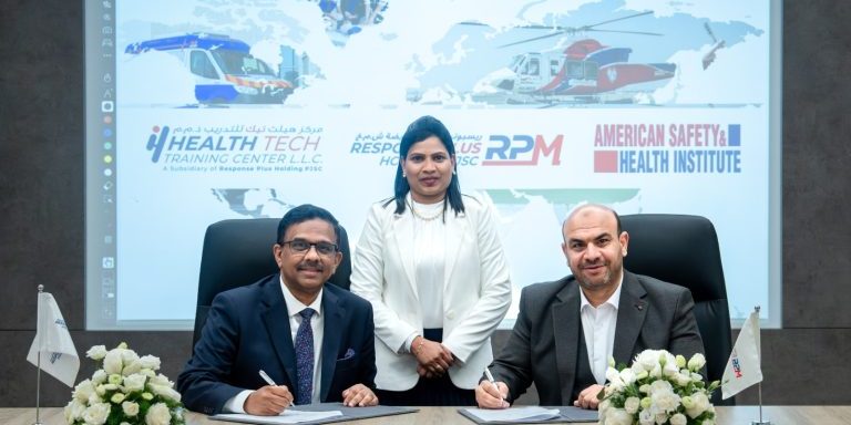 American-Safety-and-Health-Institute-approves-Health-Tech-Training-as-pioneer-centre-768×432-1