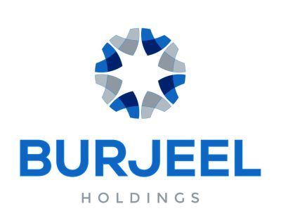 Burjeel_Holdings_Logo Burjeel_Holdings_Logo