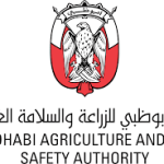 adafsa adafsa