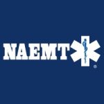 naemt_logo naemt_logo