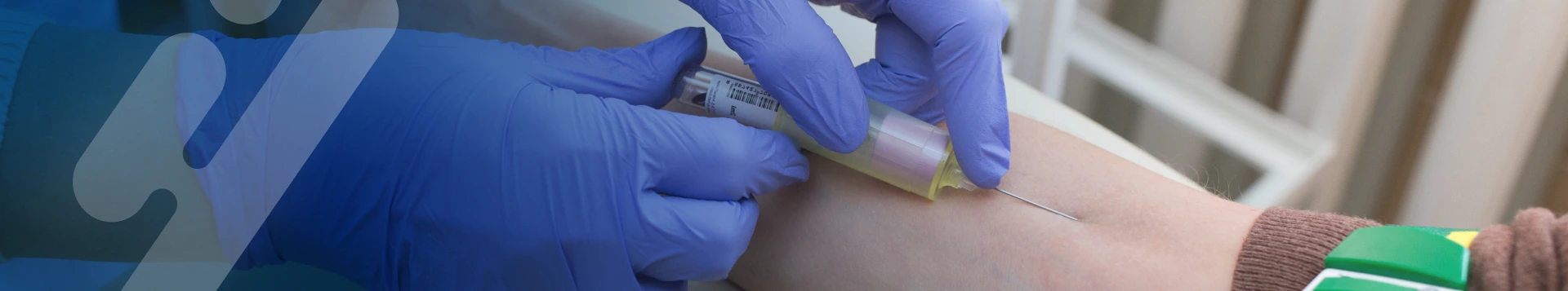 Phlebotomy CME Workshop