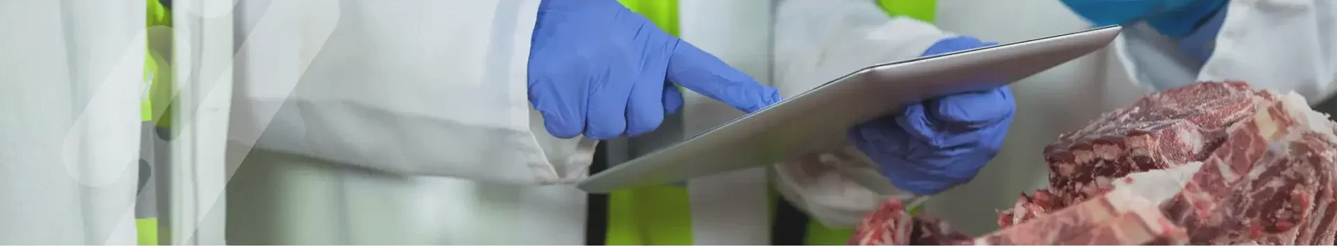Level 2 HACCP – Foundation