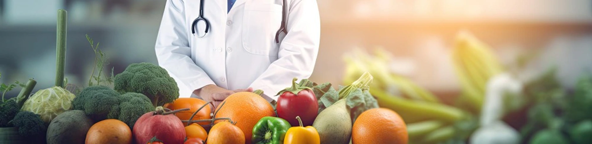 Food Safety Trainings