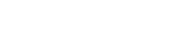 Health Tech Training Center LLC